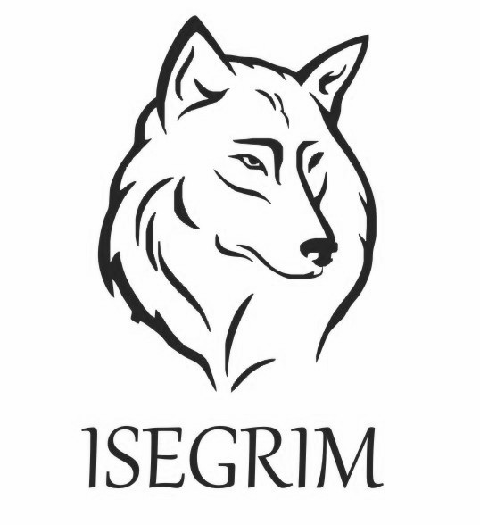 Isegrim Verlag